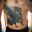 My next tattoo