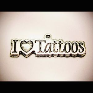#tattoos #tattoo #ink 😊💕📷👯💮👌🎸🎸🎸