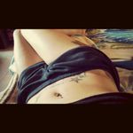 #tattoo #sexytattoogirl #sexy #stars #roses📷🎸👯 #cat