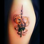Follow me #tattooing #tattooedgirl #batman #tattoo #bngtattoo #blackandwhite #tattoo #tattoodo #art #bngsociety #inked #inkstagram #ink #inklife #tattoolife #tattoolove #tattooart #tattooartist #tattoomagazine #inkedmag #tattooflash