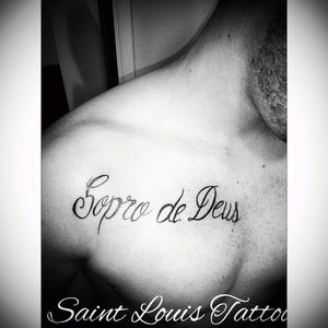 #saintlouistattoo #ink #inked #tattoos