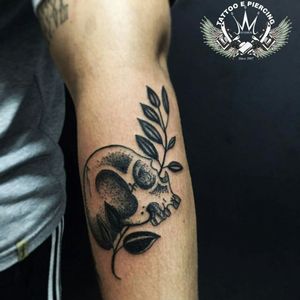 Tattoo do workshop Black end Grey...#vidagringa #jabamachines #jabadf #jaba #lks #lksmachines  #brasiltattoo #arte #artenapele #realistictattoo #amooquefaço #tatuagem #Tattoo #tattoogyn #nãosouusuário #JEVERSONMOREIRATATTOO #tattoosofinstagram  #naosouusuario #tattoobrasil  #nm2  #grupo_amazon #starbriteink #starbritecolors #starbrite  #starbright #blackandwhite #blackandgrey #billionaireboysclub