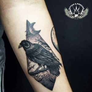 Tattoo do workshop Black end Grey...#vidagringa #jabamachines #jabadf #jaba #lks #lksmachines  #brasiltattoo #arte #artenapele #realistictattoo #amooquefaço #tatuagem #Tattoo #tattoogyn #nãosouusuário #JEVERSONMOREIRATATTOO #tattoosofinstagram  #naosouusuario #tattoobrasil  #nm2  #grupo_amazon #starbriteink #starbritecolors #starbrite  #starbright #blackandwhite #blackandgrey #billionaireboysclub