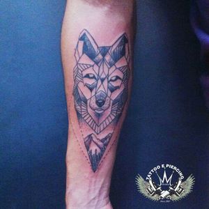 Tattoo do workshop Black end Grey... #vidagringa #jabamachines #jabadf #jaba #lks #lksmachines #brasiltattoo #arte #artenapele #realistictattoo #amooquefaço #tatuagem #Tattoo #tattoogyn #nãosouusuário #JEVERSONMOREIRATATTOO #tattoosofinstagram #naosouusuario #tattoobrasil #nm2 #grupo_amazon #starbriteink #starbritecolors #starbrite #starbright #blackandwhite #blackandgrey #billionaireboysclub