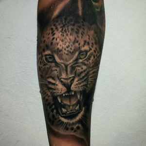 #jaguartattoo  #jaguar #tattos  #tatoos #tattooed #tatuajes #inked