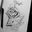 My next tattoo