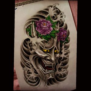 I want something similar to this to complete piece on my right arm...need to save!!
