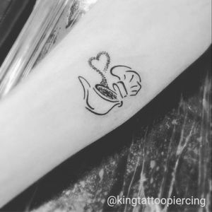 #tattoo #tattoobrasil #gualterking #kingtattoo #sptattoo #amorpelaarte #lovetattoo #tattoofeminina