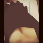 #piercing #sexy #boobies #love #art #BodyArt 🎸💮🍃📷👯😏