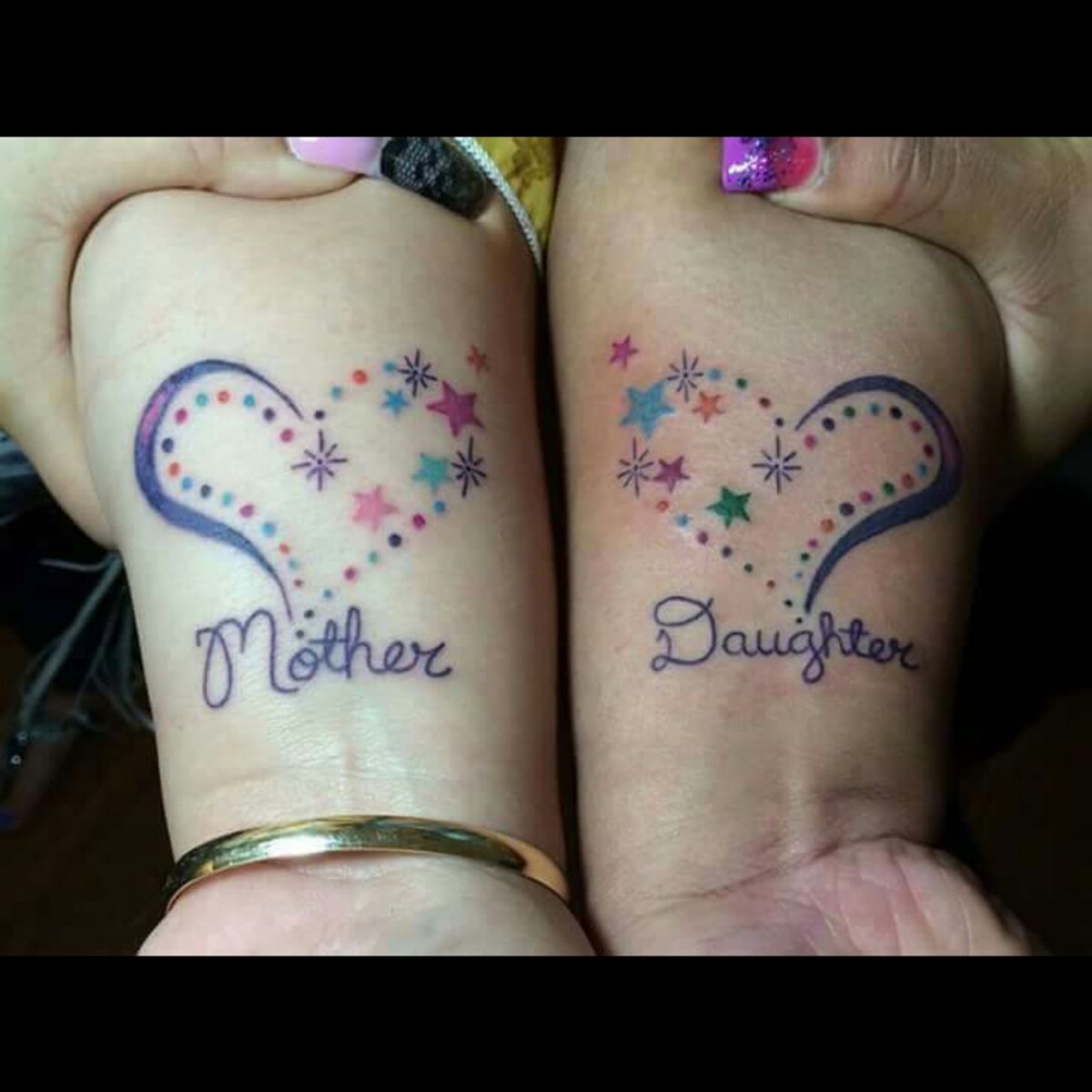 Tattoo Uploaded By Candy Tattoodo