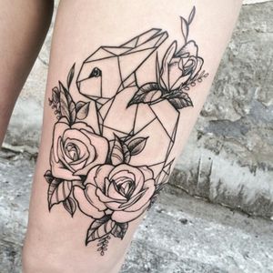 Tattoo ideas