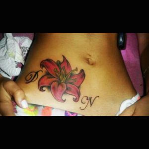 #juanchotattoo #tattoo #tattooInk #juancho #ColombiaInk #ink #desing #ta2 #tattooart #skin #shadows #love #truelove