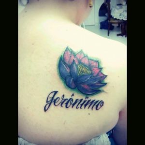 #juanchotattoo #tattoo #tattooInk #juancho #ColombiaInk #ink #desing #ta2 #tattooart #skin #shadows #love #truelove