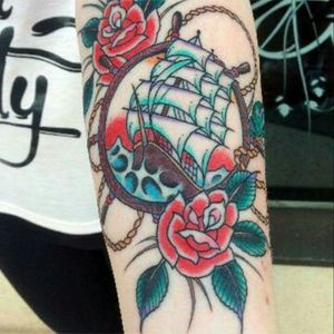 want this tattoo xc