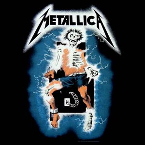 Want this for a back piece (not the word Metallica)  :-)#megandreamtattoo