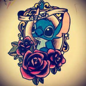 I love this tattoo design so much Hope one day i could get it
