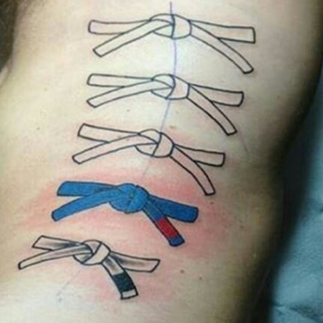 How to Choose the Perfect Tattoo