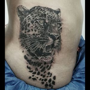 #jaguar #tatuajeensombras