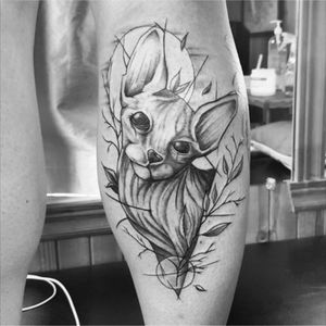 #Tattoo #Cat #Moon #Tatuajes #Loveit #Tattooaddict #Blackeyes