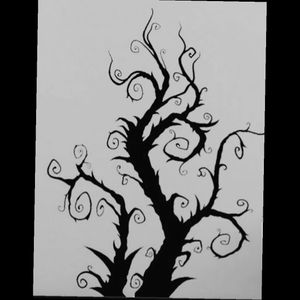 This will be around my wrists and up my forearm and stop almost to my elbow. (: