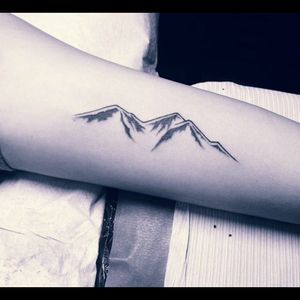 Probably my next tattoo, still don't know where...