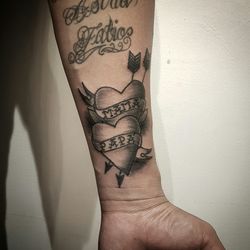 Tattoodo Find Your Next Tattoo Tattoodo Find Your Next Tattoo