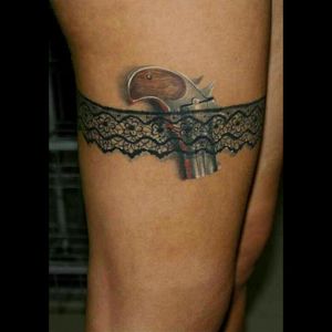 When I find an artist who can do this realisticly..I want it..I've wanted it for so long..but it has to be done right..