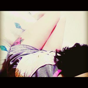 #tattoo #legs #roses #rosas #girl #sexy 💮🎸🍃💖😘👯