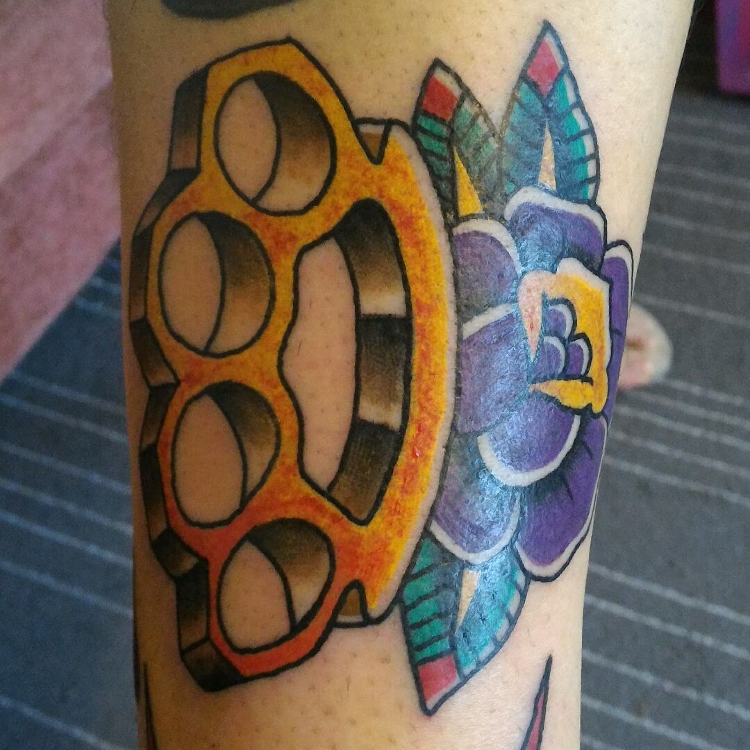 Brass Knuckles Svg, Fighting Svg, Brass Knuckles Clipart, Kn,what does