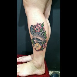 #tattoo2me #tatuadorbrasileiro #brasil #saogoncalo #massena #familialm