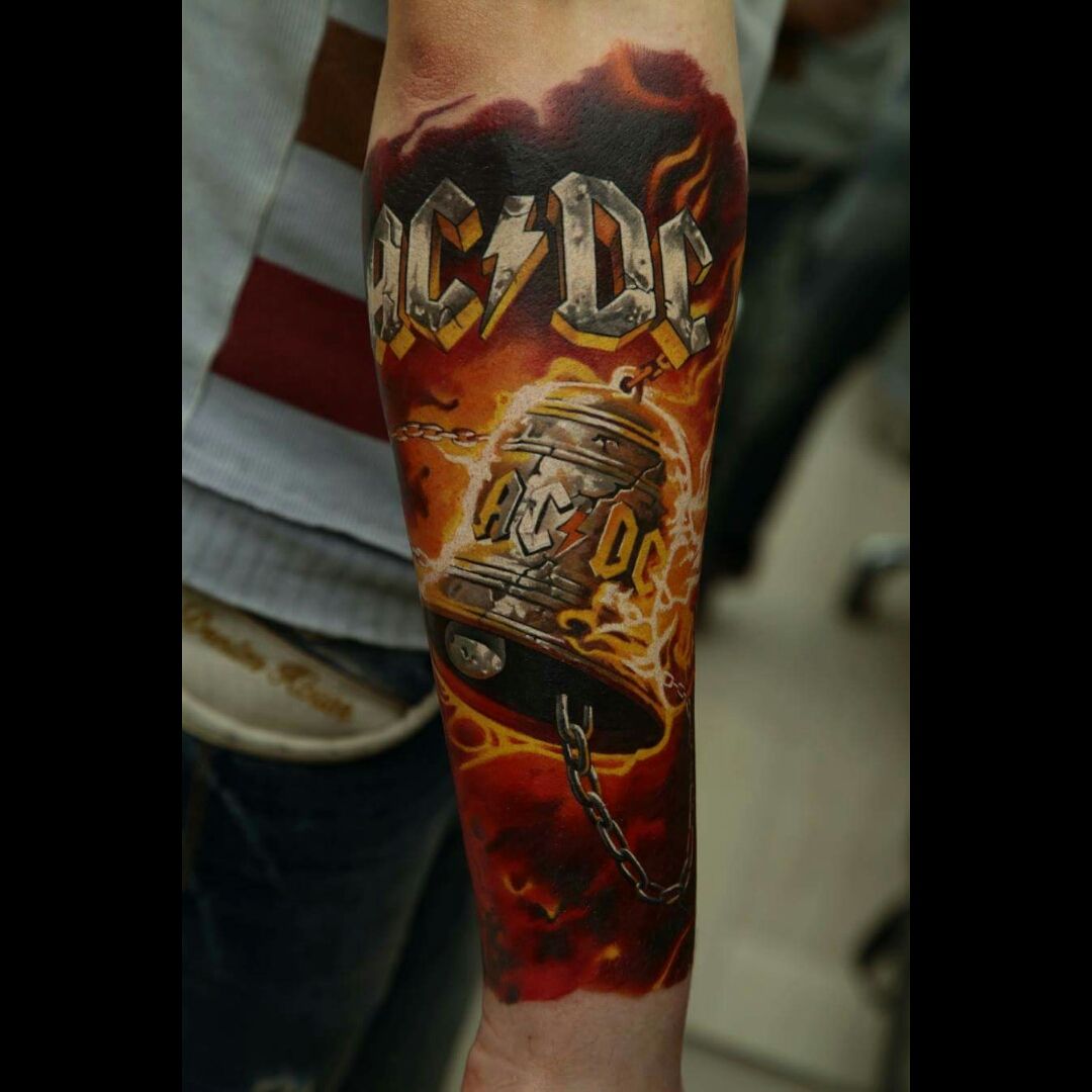 Details more than 119 ac dc temporary tattoos in.starkid.edu.vn