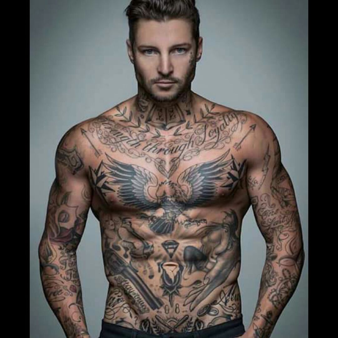 Voorkoms Fox Waterproof Tattoo Men and Women Temporary Body Tattoo   Amazonin Beauty
