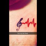 My chest tattoo. Artist @jesseneilky Follow me #tattooing #tattoo #bngtattoo #blackandwhite #tattoos #tattoodo #art #bngsociety #dc #inked #inkstagram #ink #inklife #tattoolife #tattoolove #tattooart #tattooartist #tattoomagazine #inkedmag #tattooflash