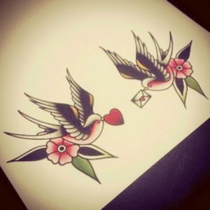 I would love to have this on both of my collarbones for my past away grandparents #meganmassacre