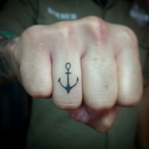 #anchor