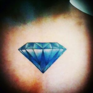 #diamond  💎💎