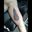 My next tattoo