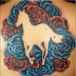 Want this in my armpit. For my brother in law that passed away 6 months ago. I want it to read that It Stinks that your gone. He loved the Deftones.