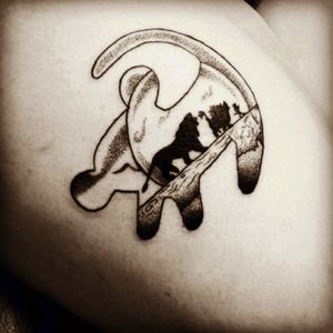 Tattoo uploaded by Samantha • Wanting to get this on my wrist with the words Tattoo uploaded by Samantha • Wanting to get this on my wrist with the words