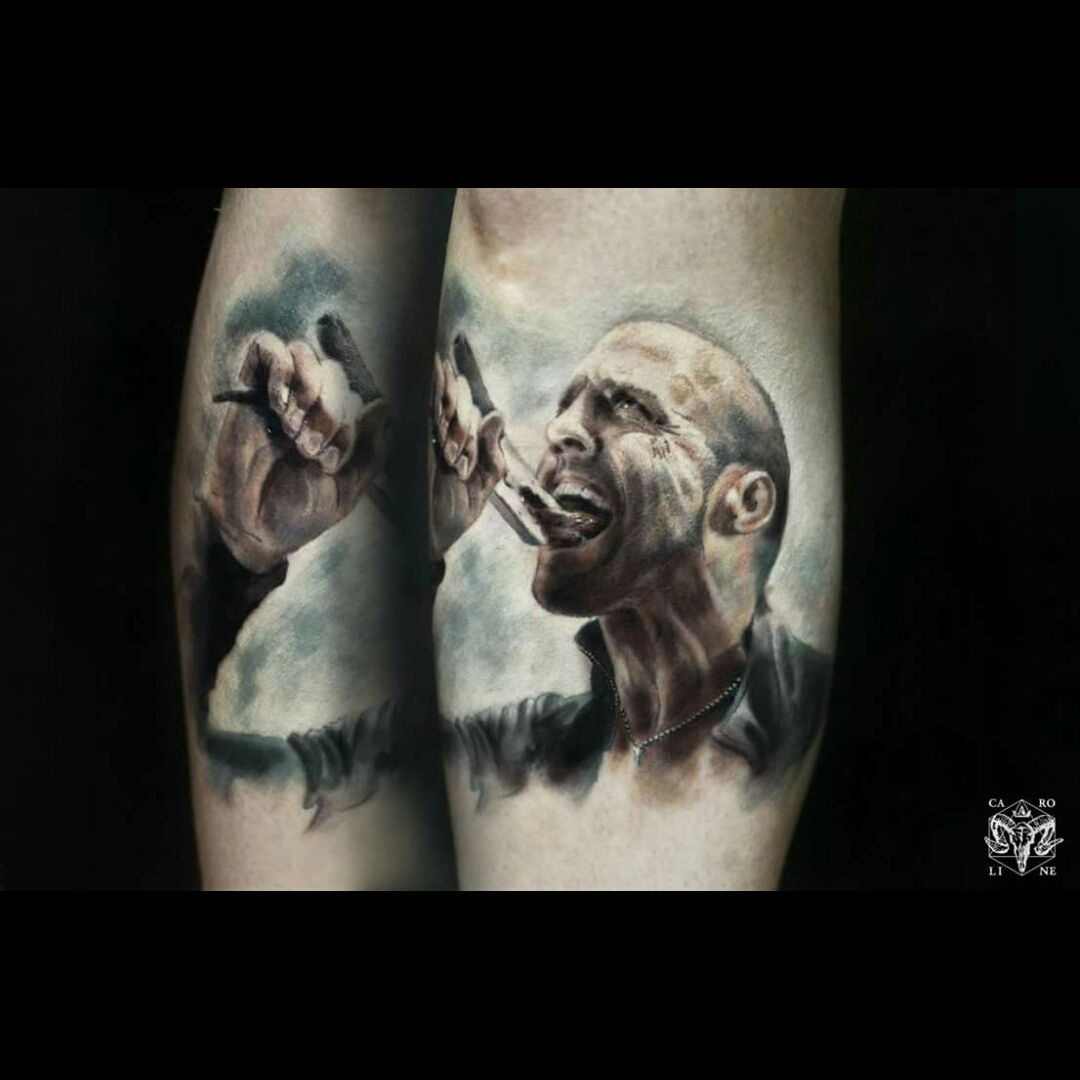 Tattoos by myttooscom  Your thoughts on Jason Statham Tattoos D He  better checks out TAExclusivecom  TrueArtists Familycant go wrong  with 5 of the best artists from each country there 