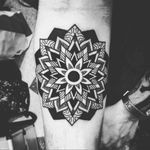 #tattoo #love #life #passion #extreme #dotwork #dotworkers #geometric #geometrictattoo #sacredgeometry #tattooartist #symbol #mandala #tattoos #mandalas #buddha #spiritual #meditation #blackwork #blackworker