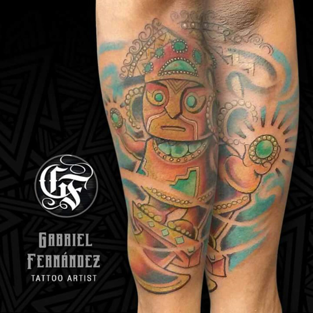 TATTOO PORTFOLIOyoandy on Instagram carrazanatattoosFor appointments  txt  3058797765  tattoo tattoos tat ink inked tattooed art  design instaart instagood