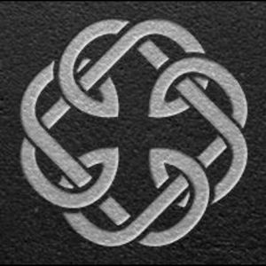 Celtic Father Knot to be added under my current Mother Knot.