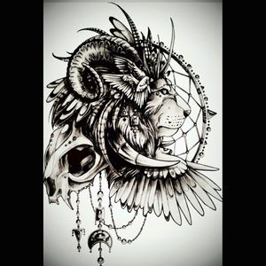 #meganmassacre #megandreamtattoo #megancompetition #tattooartist #tattoodo #competition #meganmassacrecontest want this tatt @megan_massacre and tattooed by you qould be perfect im from #guatemala i want to win something in my life for real 😅😥and if it is a tattoo better hope to win