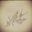 My next tattoo