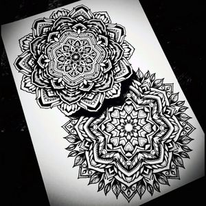 I've been dreamin and lovin this design..some color will make this badboy totally awesome!!! :) #megandreamtattoo #nextbigthing #meganmasscare #lovinthis #lovinher #megandreamtattoo