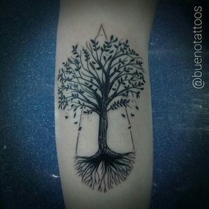 arvore' in Tattoos • Search in + Tattoos Now • Tattoodo arvore' in Tattoos • Search in + Tattoos Now • Tattoodo