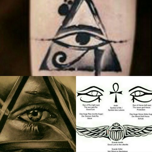 Tattoo image
