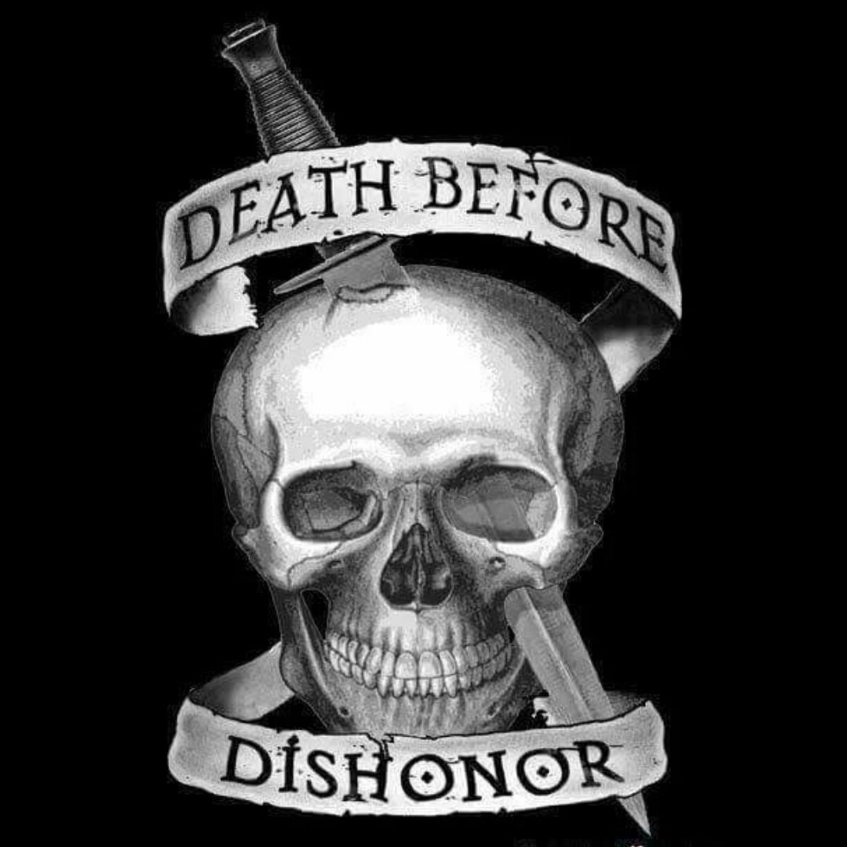 Tattoo uploaded by Daniel Martin • Tattoodo