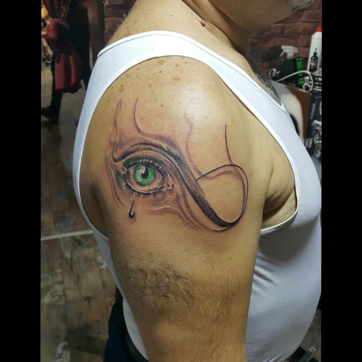 Tattoo Uploaded By Onur tattoo tattoos tat ink inked 